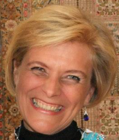 Dienske Heijkoop-Keijser