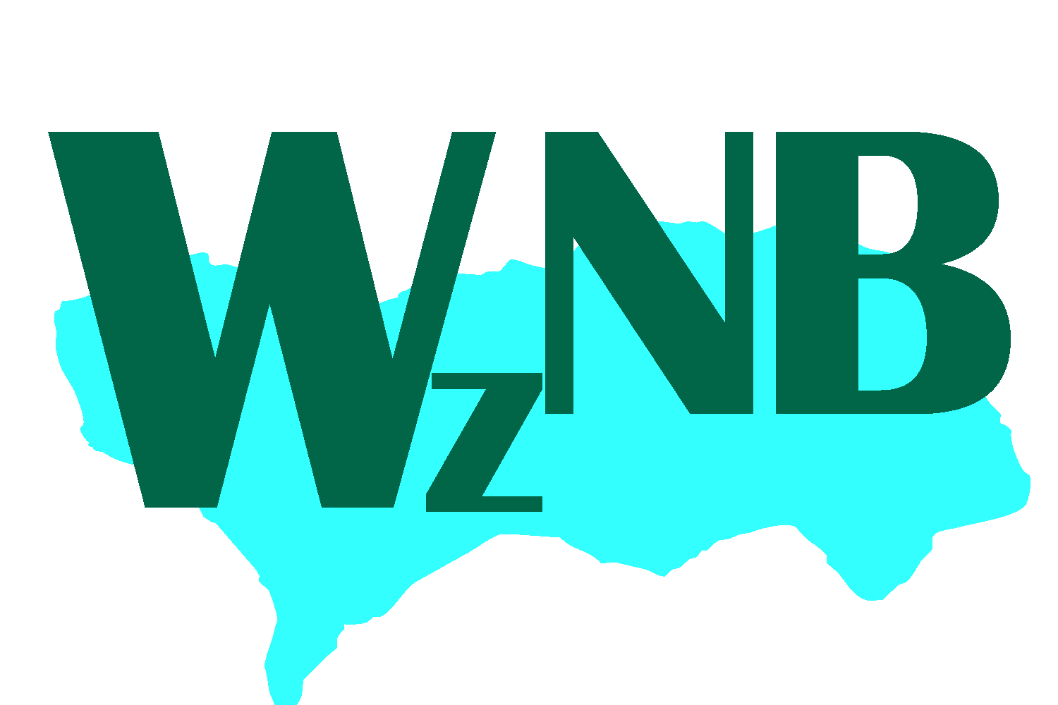 Wij zijn Noord-Beveland