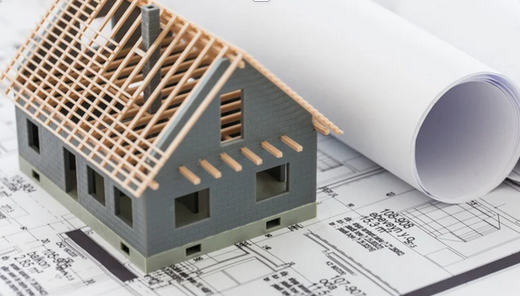 Betaalbaar wonen voor starters