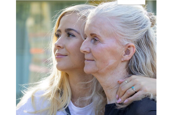 Noord-Beveland, dementievriendelijk?